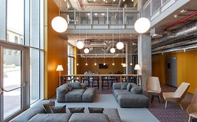 Giovenale Rooms MILANO PORTA LUDOVICA