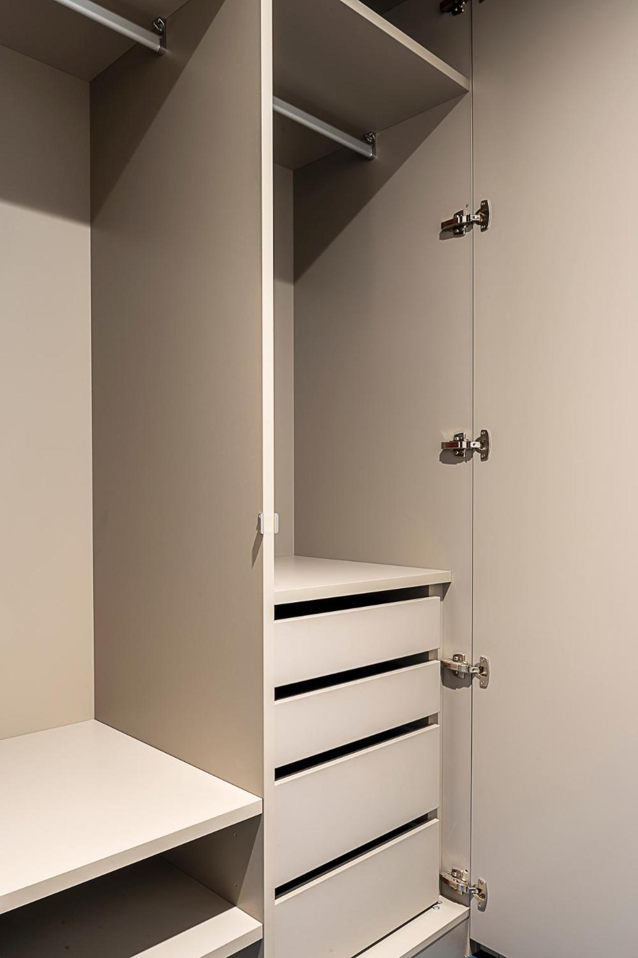 Giovenale Rooms MILANO PORTA LUDOVICA Esterno foto